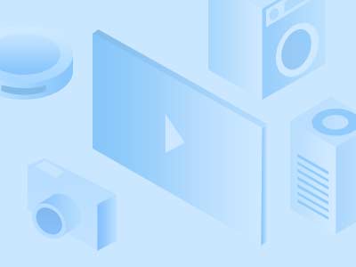 cad注册机为什么要打补丁_ CAD 2017 破解方法 _AutoCAD 2017 简体中文版安装教程 