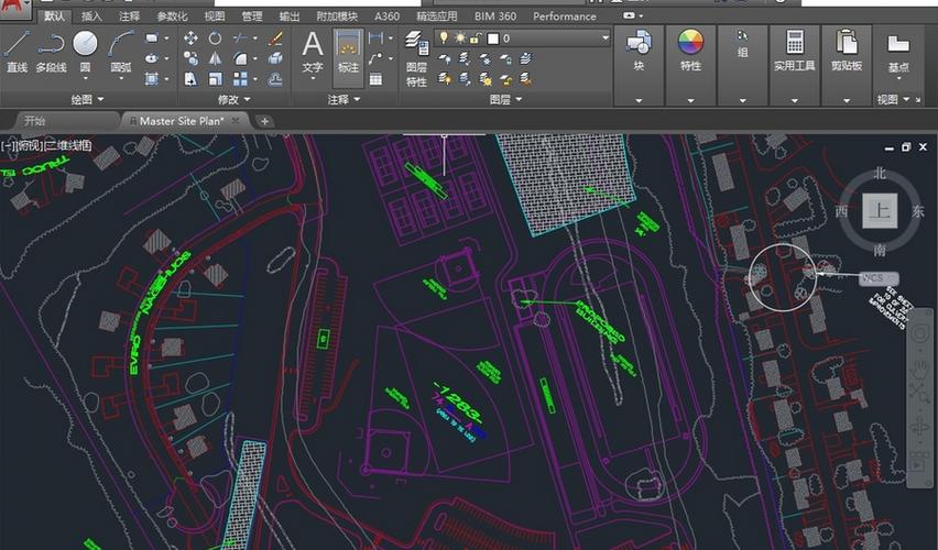 AutoCAD 2017 简体中文版安装教程 _ CAD 2017 破解方法 _cad注册机为什么要打补丁