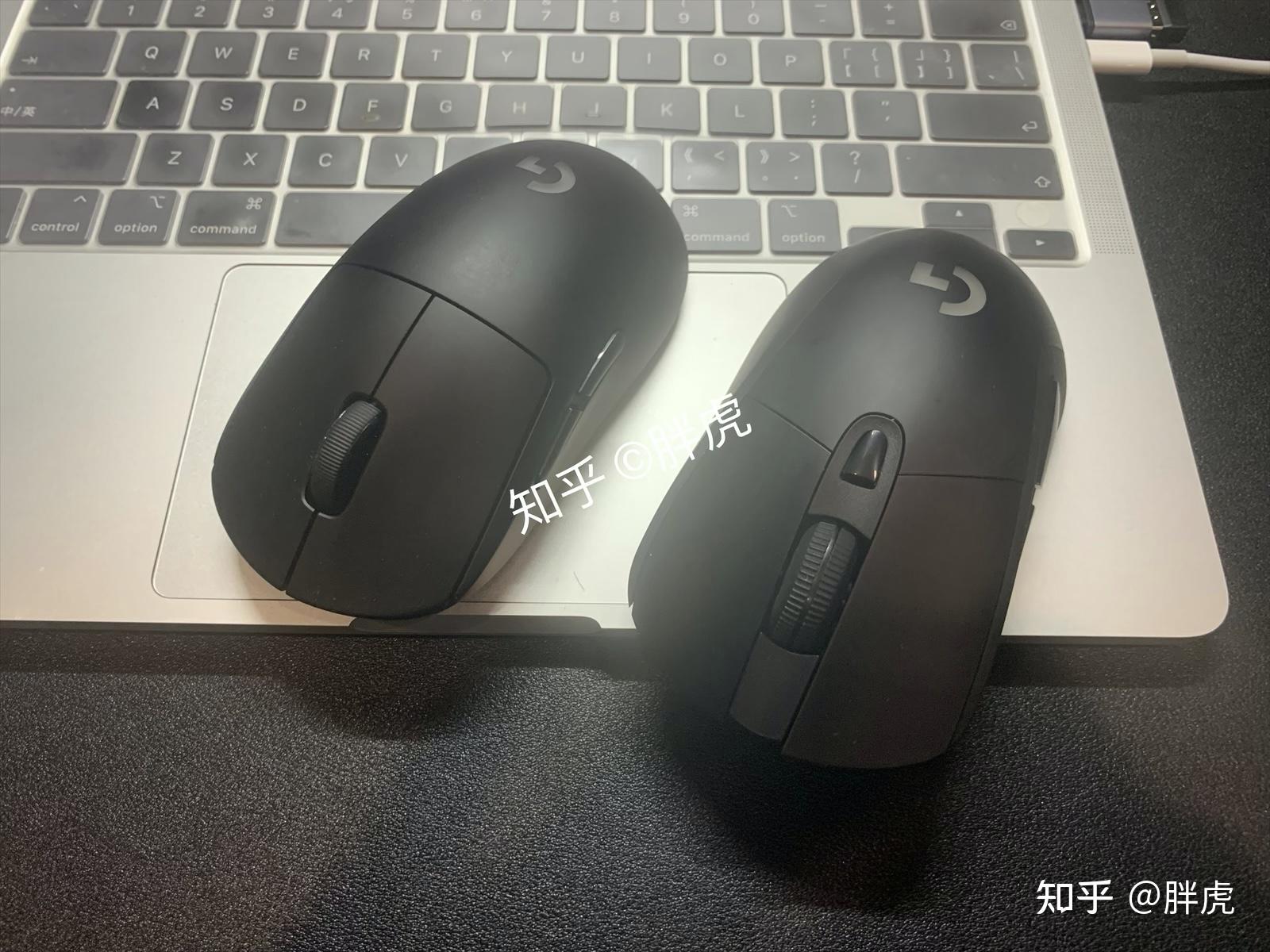 罗技鼠标推荐_鼠标驱动安装图片_2021年罗技鼠标评测