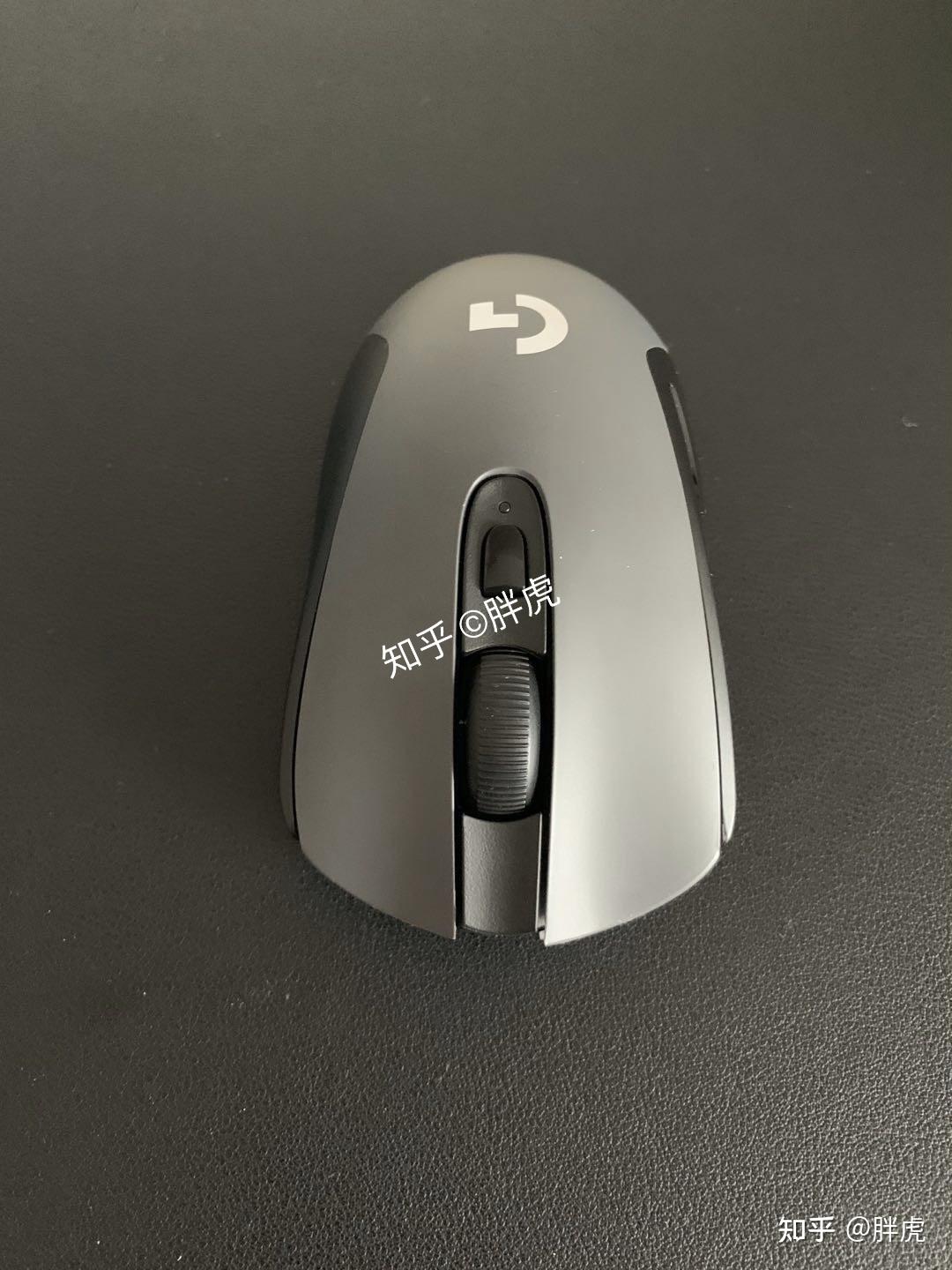 鼠标驱动安装图片_2021年罗技鼠标评测_罗技鼠标推荐