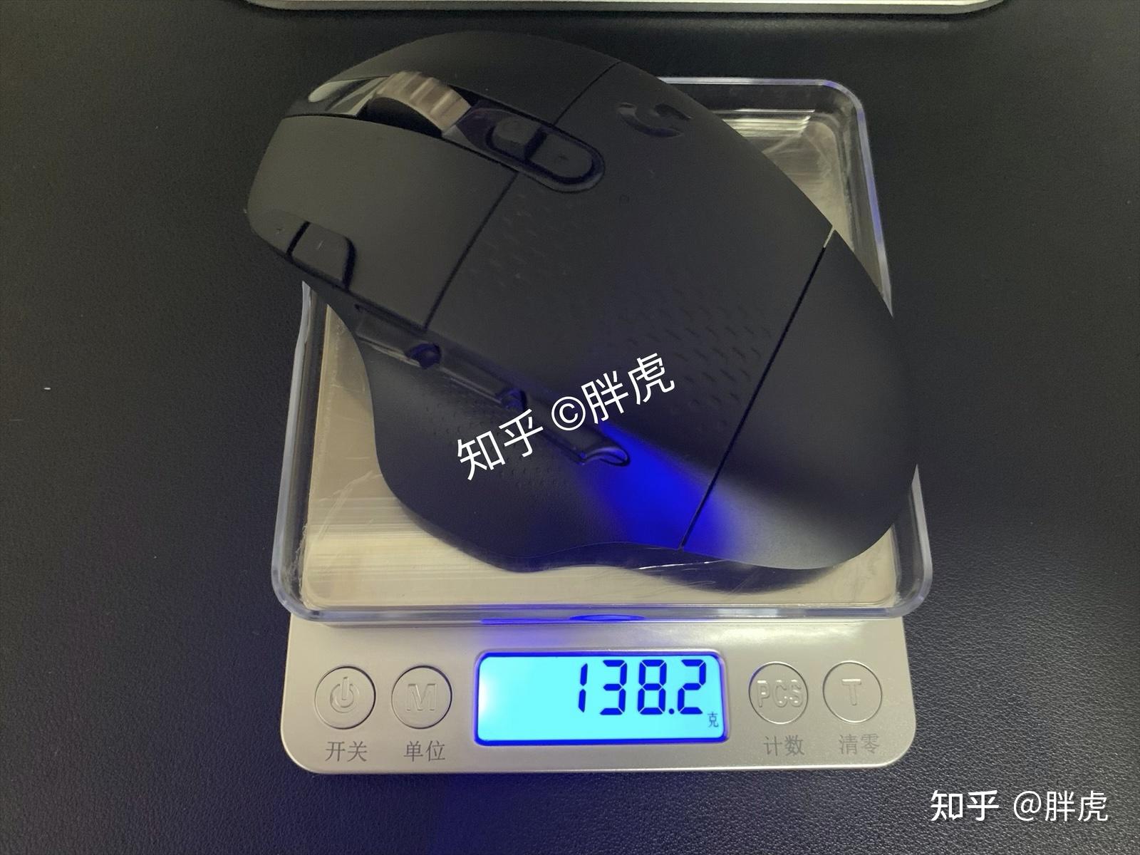 罗技鼠标推荐_2021年罗技鼠标评测_鼠标驱动安装图片