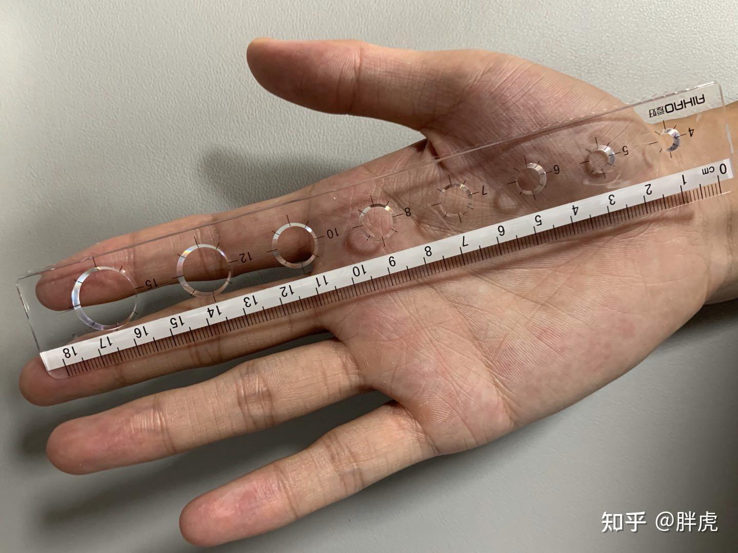 罗技鼠标推荐_2021年罗技鼠标评测_鼠标驱动安装图片