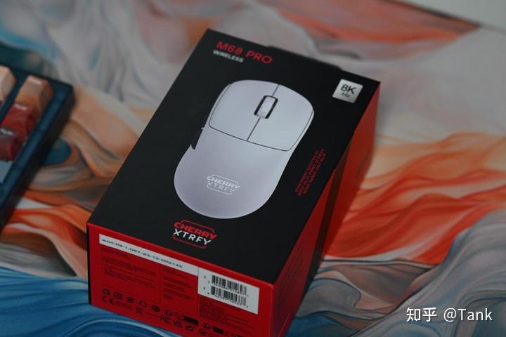 游戏鼠标推荐 618 _鼠标驱动安装图片_ 游戏鼠标选择指南