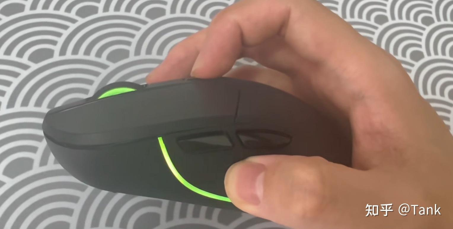 游戏鼠标选择指南 _鼠标驱动安装图片_游戏鼠标推荐 618
