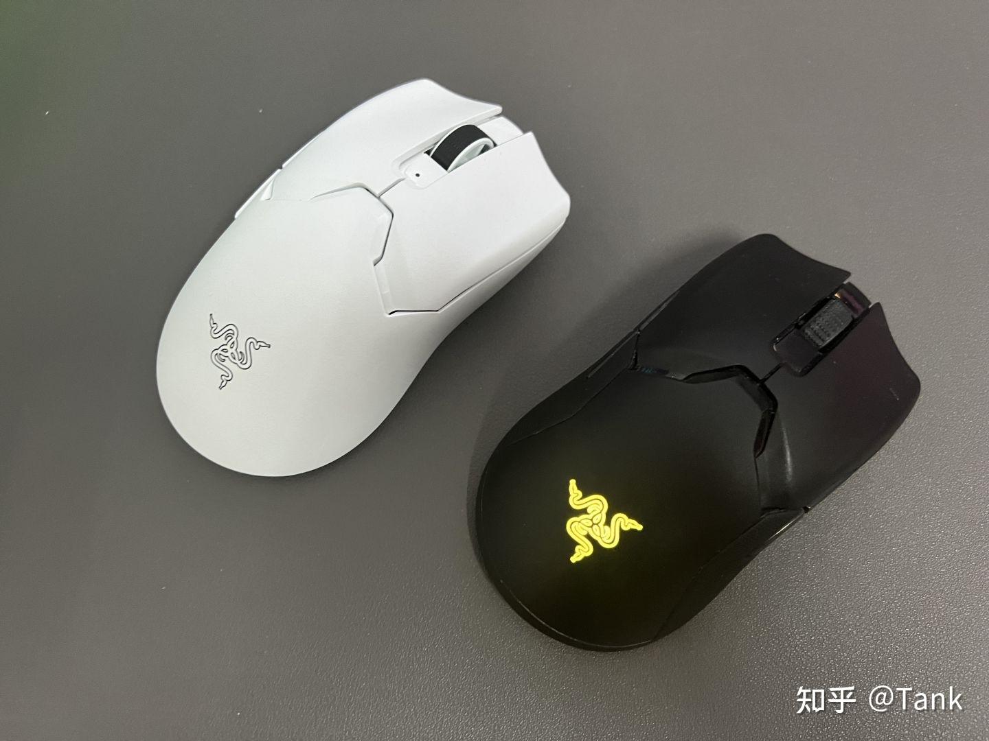 游戏鼠标选择指南 _鼠标驱动安装图片_游戏鼠标推荐 618