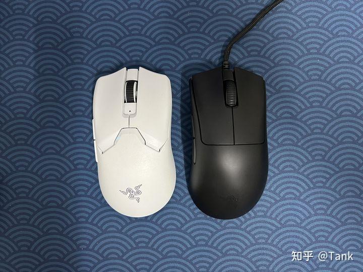 鼠标驱动安装图片_ 游戏鼠标选择指南 _游戏鼠标推荐 618