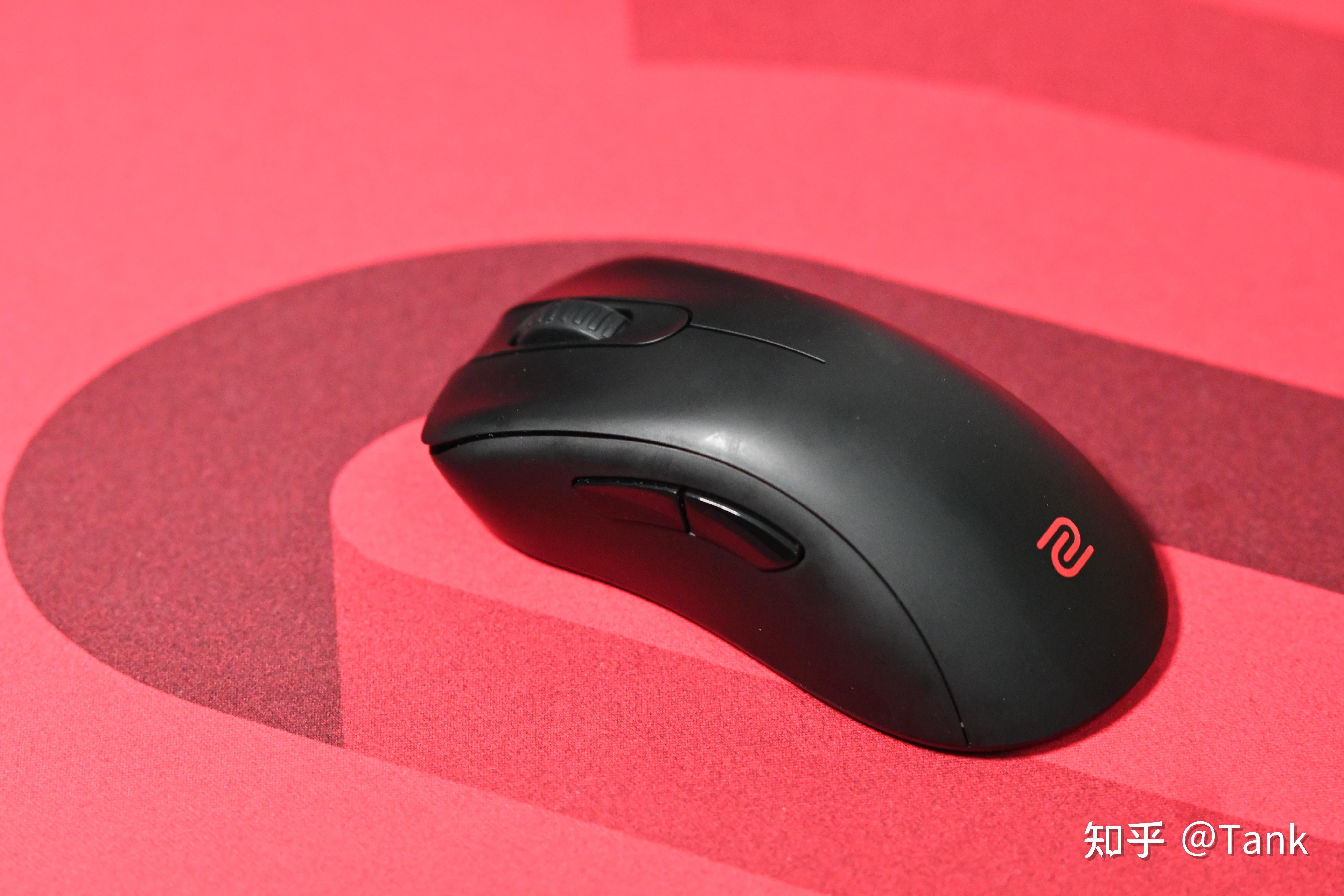 游戏鼠标选择指南 _游戏鼠标推荐 618 _鼠标驱动安装图片