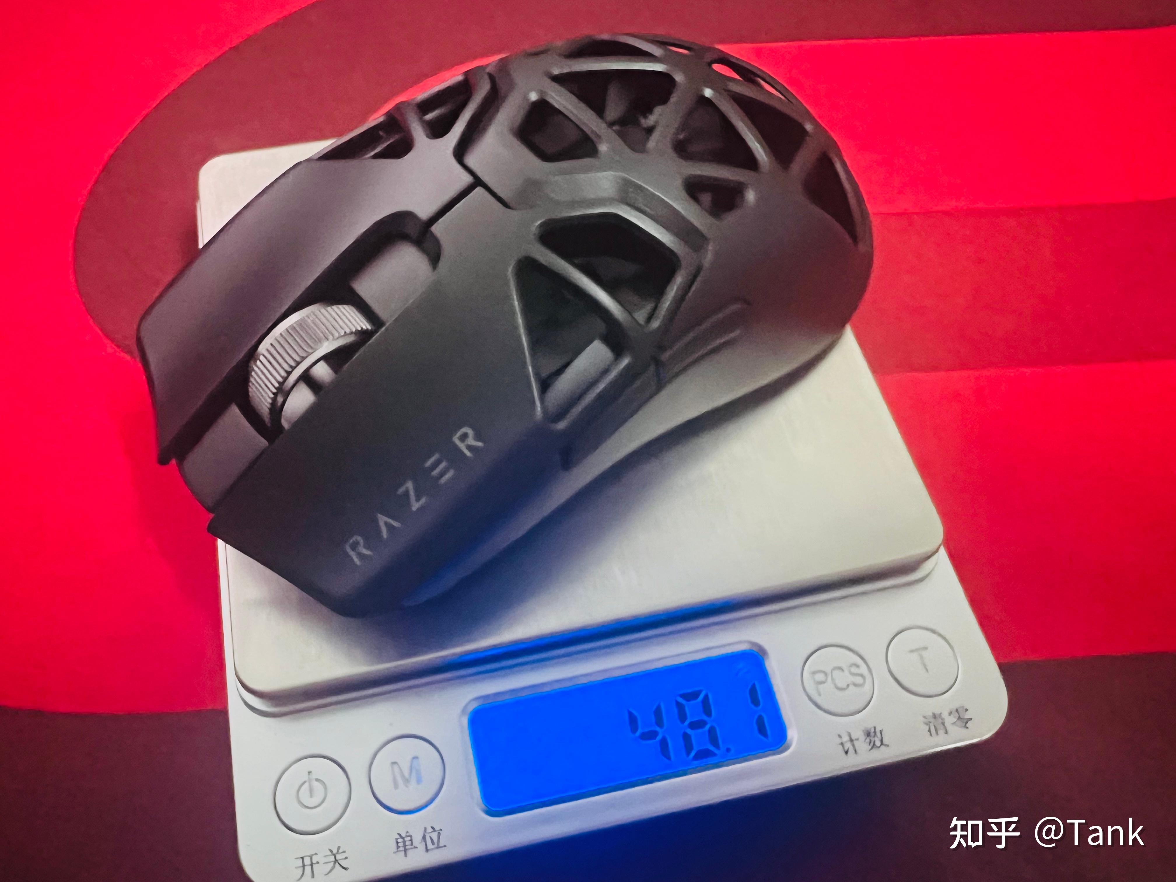 鼠标驱动安装图片_ 游戏鼠标选择指南 _游戏鼠标推荐 618