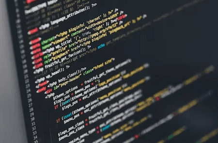 联想ThinkPad E14自动关机解决_电脑运行时突然自动关机_电脑自动关机原因解决方法