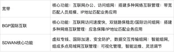 局域网ICT设备管理策略_广域网性能优化技巧_广域网 访问 局域网