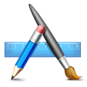 极客软件卸载 1.4.0