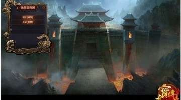 欧阳夏丹 央视离职原因_欧阳夏丹 48岁未婚未育生活状态_欧阳夏丹主持视频