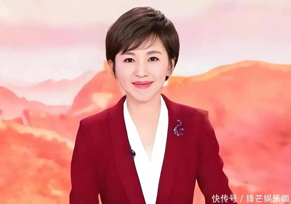 欧阳夏丹 央视离职原因_欧阳夏丹 48岁未婚未育生活状态_欧阳夏丹主持视频