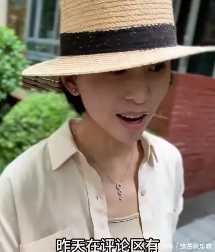 欧阳夏丹主持视频_欧阳夏丹 48岁未婚未育生活状态_欧阳夏丹 央视离职原因