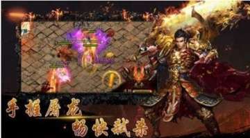 欧阳夏丹 48岁未婚未育生活状态_欧阳夏丹主持视频_欧阳夏丹 央视离职原因