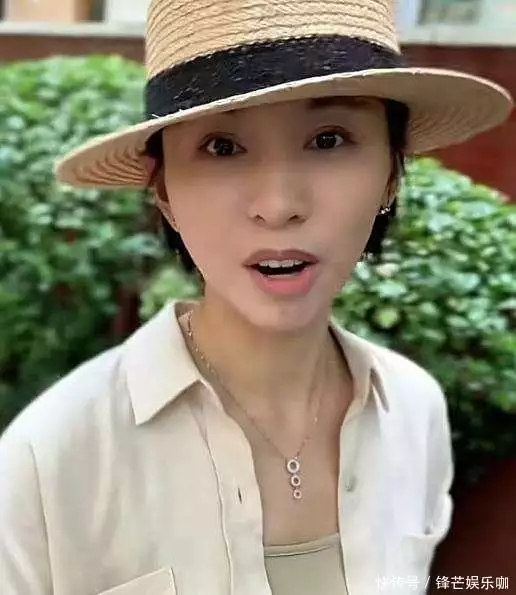 欧阳夏丹主持视频_欧阳夏丹 央视离职原因_欧阳夏丹 48岁未婚未育生活状态