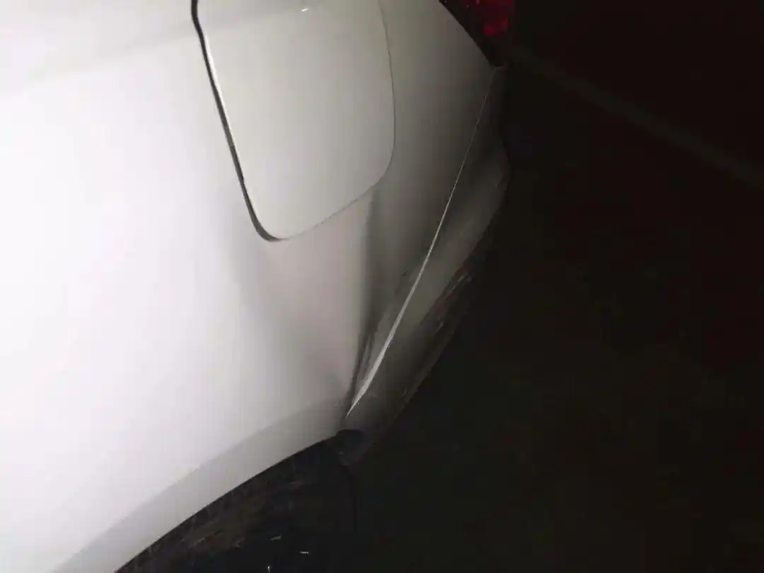 撞死碰瓷党_碰瓷团伙作案案例分析_碰瓷违法犯罪案件指导意见