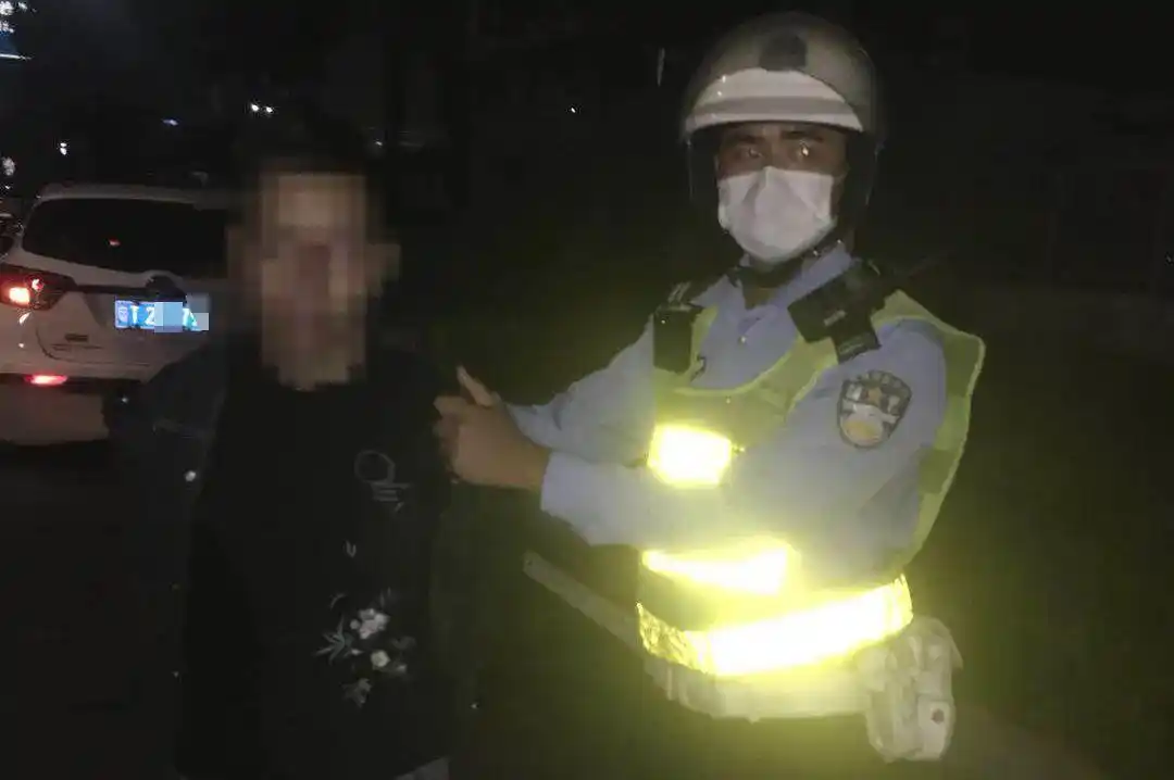 撞死碰瓷党_碰瓷团伙作案案例分析_碰瓷违法犯罪案件指导意见