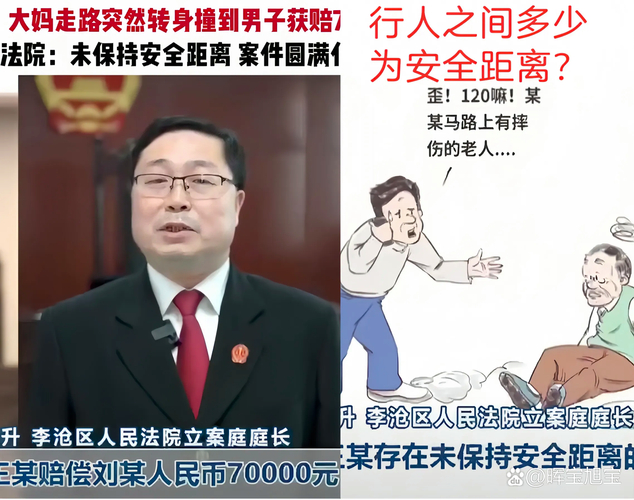 撞死碰瓷党_碰瓷违法犯罪案件指导意见_碰瓷团伙作案案例分析