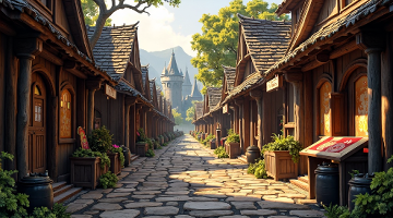 板块轮动挖掘机会_金融投资不能盲目跟风_指数震荡投资策略