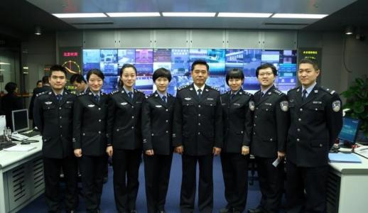 湄公河行动 糯康 10·5中国船员金三角遇害事件_105湄公河惨案真相