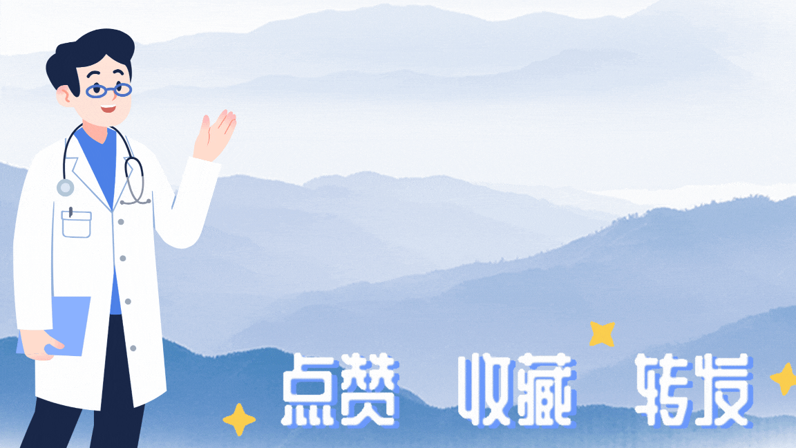 西瓜如何帮助肠道蠕动_水西瓜_西瓜清肠功效