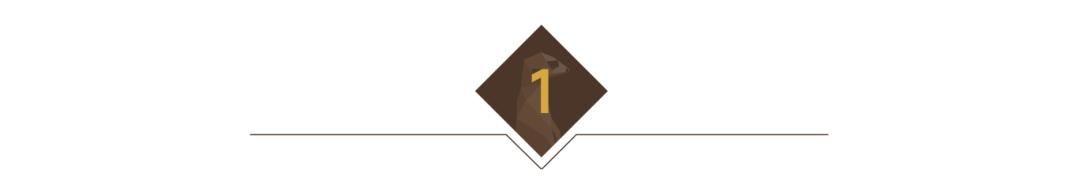 中国共产党第二十届中央委员会第四次全体会议公报解读，未来五年金融发展路线图明晰