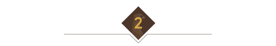 金融专业就业规划范文_金融系统学习贯彻党的二十届四中全会精神_中国“十五五”金融发展路线图