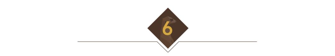 中国“十五五”金融发展路线图_金融系统学习贯彻党的二十届四中全会精神_金融专业就业规划范文