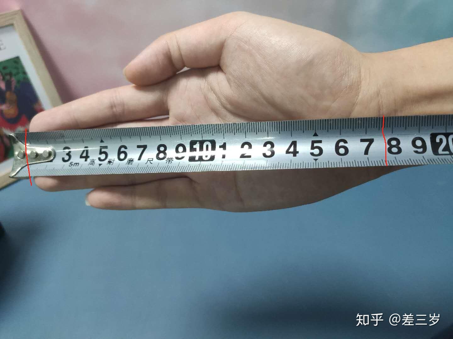 突发奇想做测鼠标文章，这些要点助你挑到合适鼠标