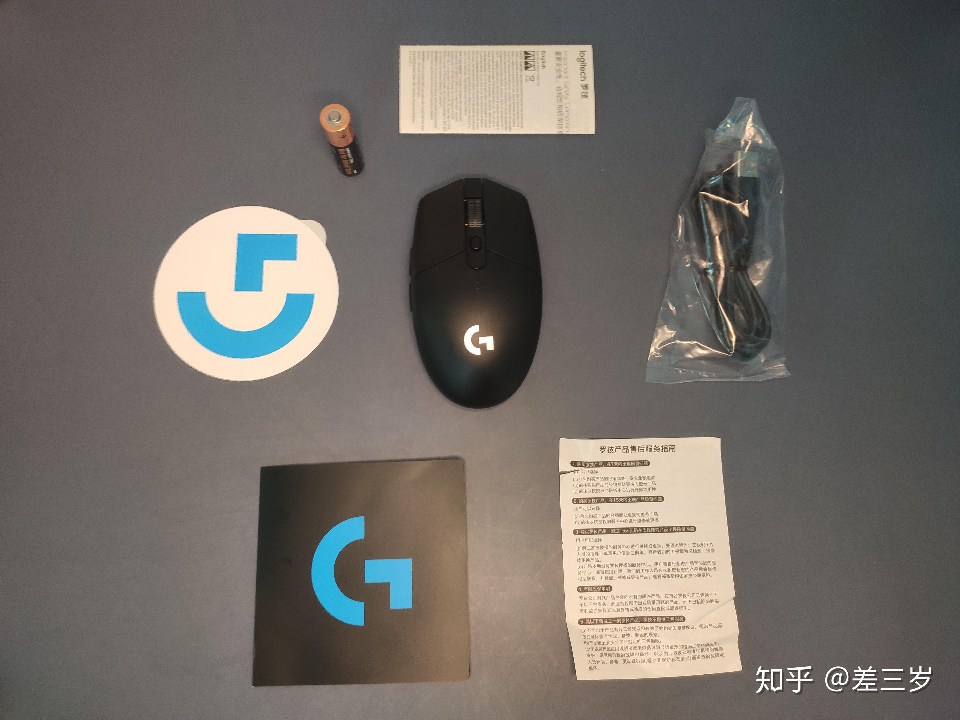 鼠标选购指南_鼠标驱动安装图片_游戏鼠标分类对比