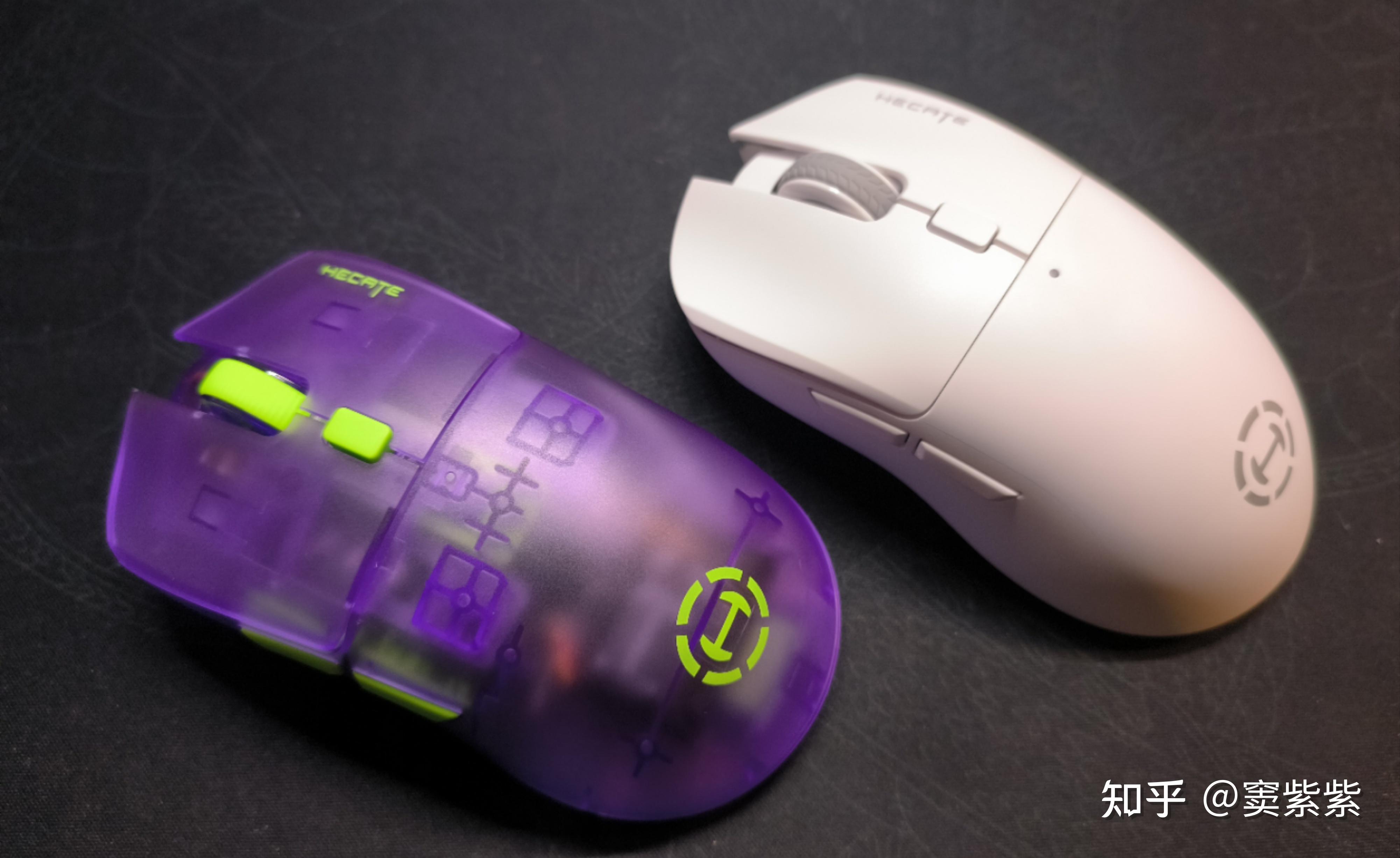 鼠标驱动安装图片_游戏鼠标分类对比_鼠标选购指南