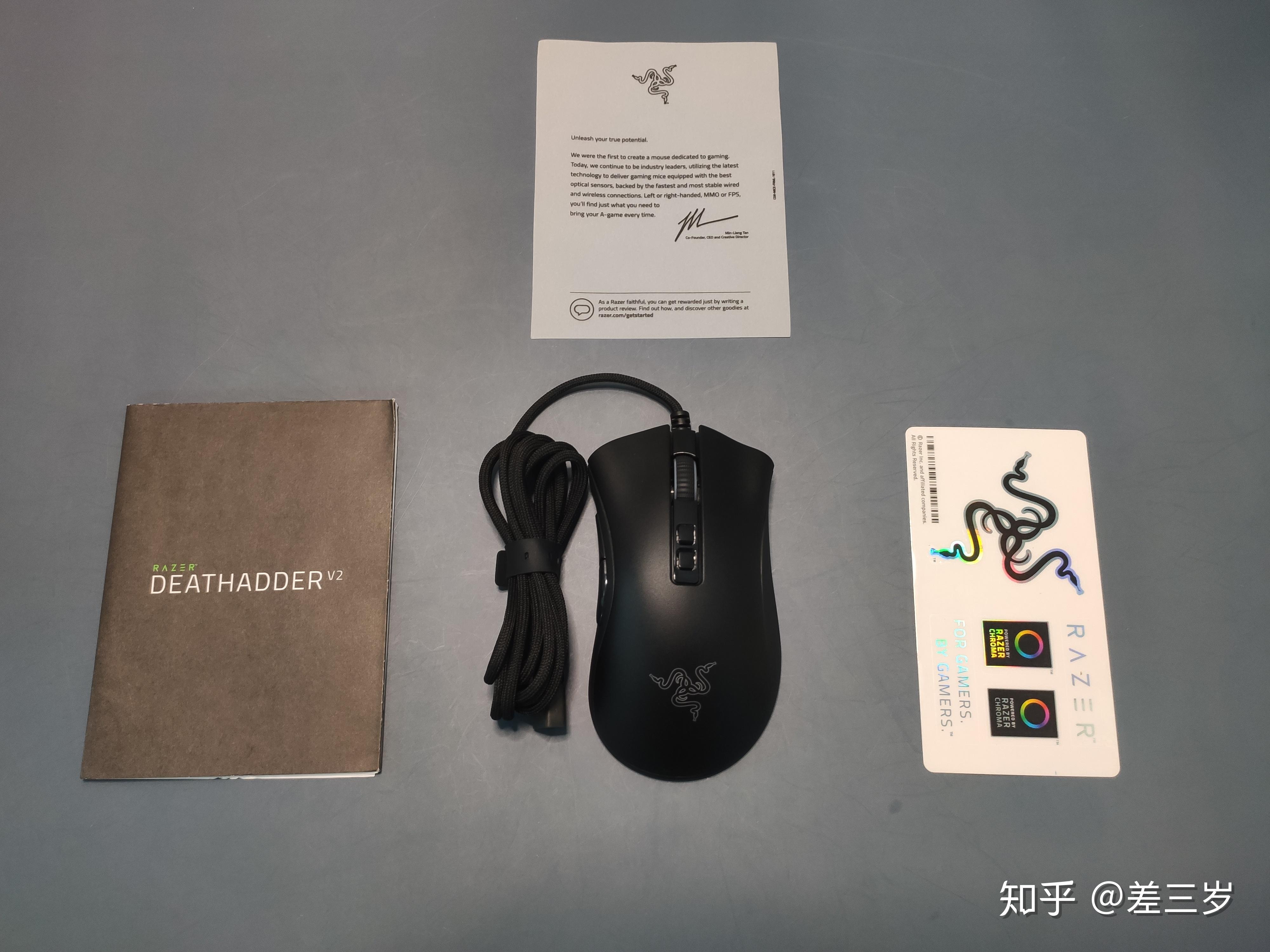 鼠标驱动安装图片_游戏鼠标分类对比_鼠标选购指南