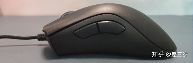 游戏鼠标分类对比_鼠标驱动安装图片_鼠标选购指南