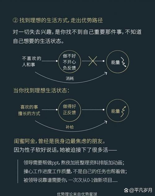 大数据时代心理标签_算法捕捉情绪状态_大数据负面信息有什么