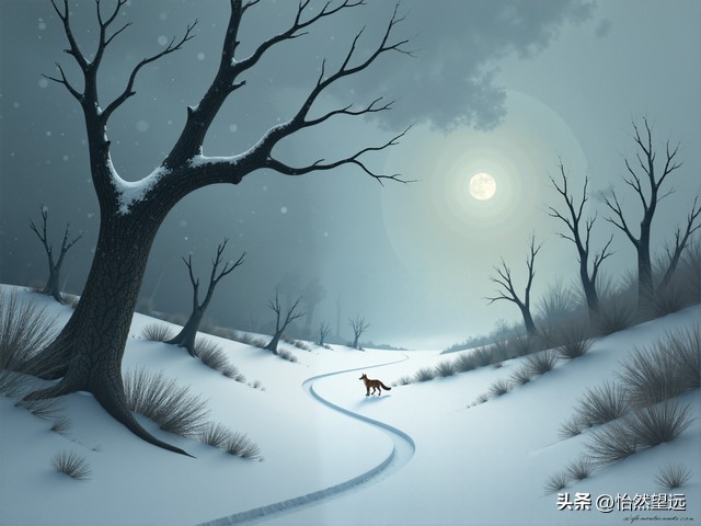 大数据负面信息有什么_大数据时代心理标签_算法捕捉情绪状态