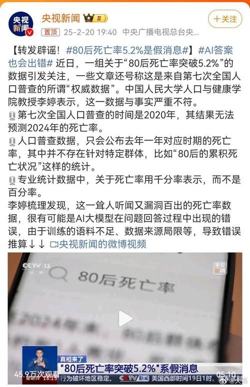  房产虚假数据传播 _大数据负面信息有什么_中国房产虚假数据 