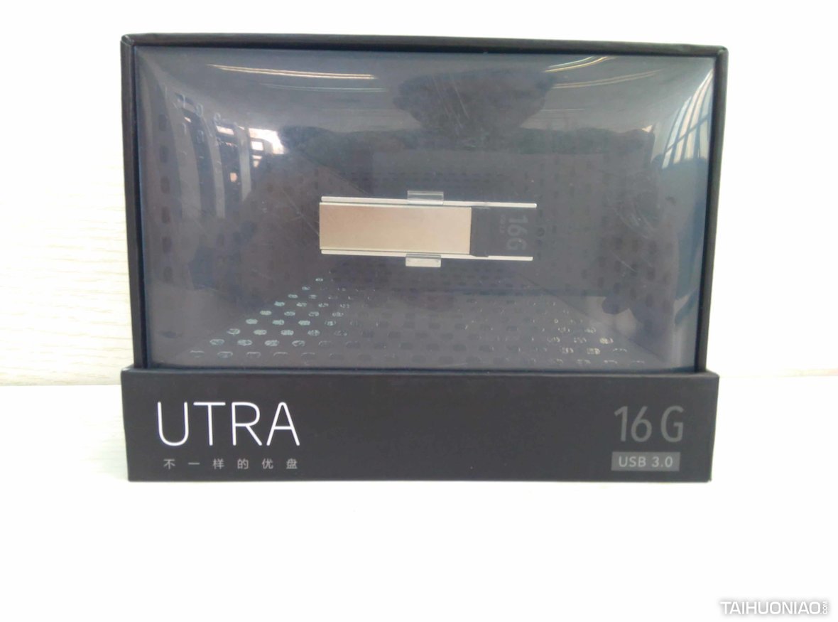 提示u盘有写保护_UTRA智能U盘_信息保护U盘