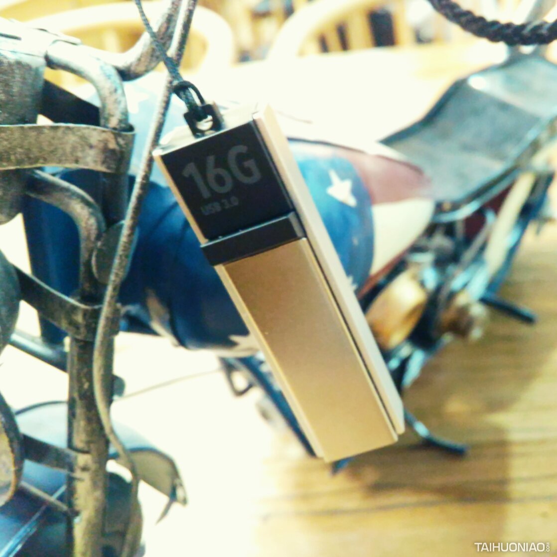 提示u盘有写保护_信息保护U盘_UTRA智能U盘