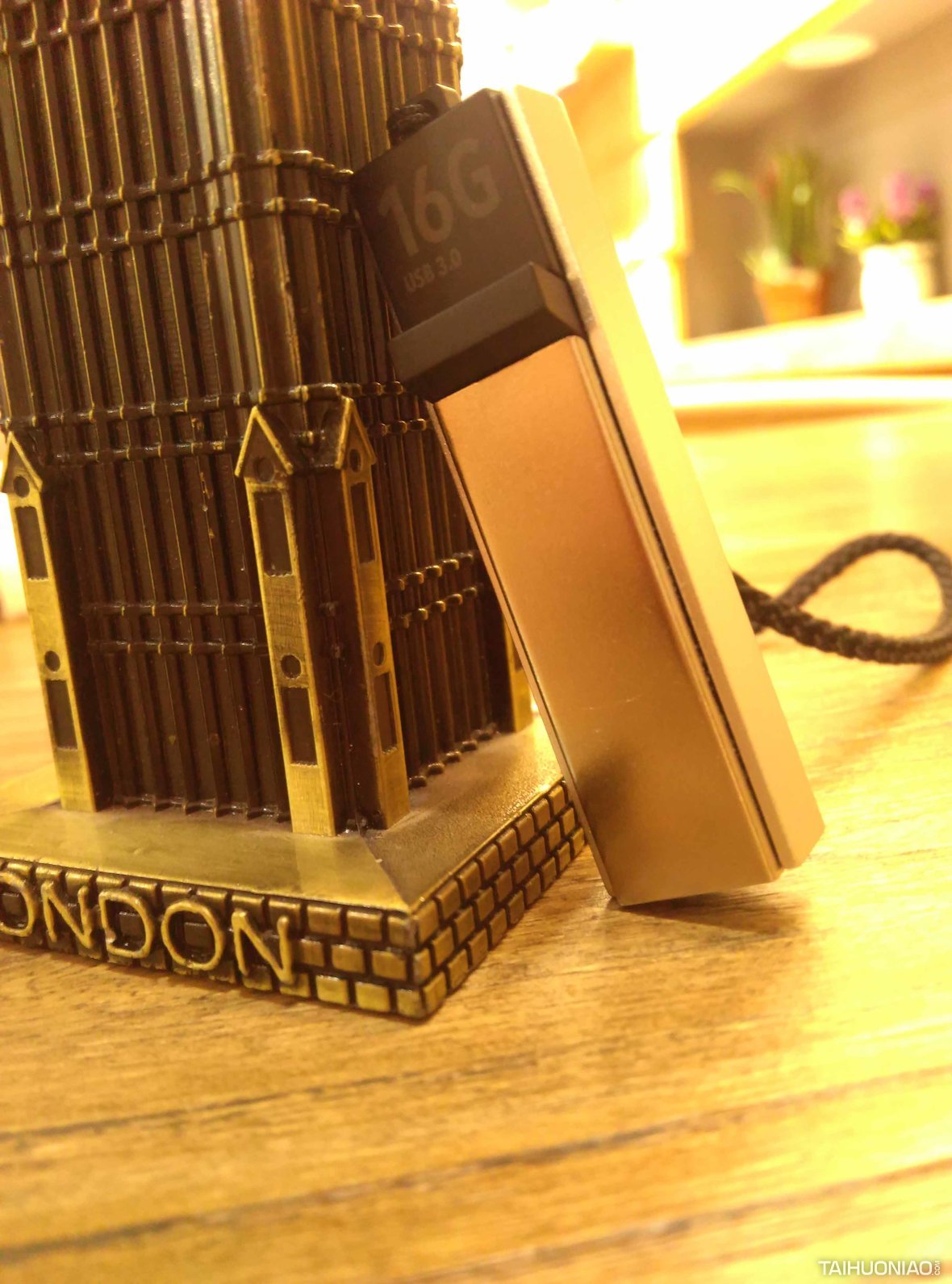 提示u盘有写保护_UTRA智能U盘_信息保护U盘