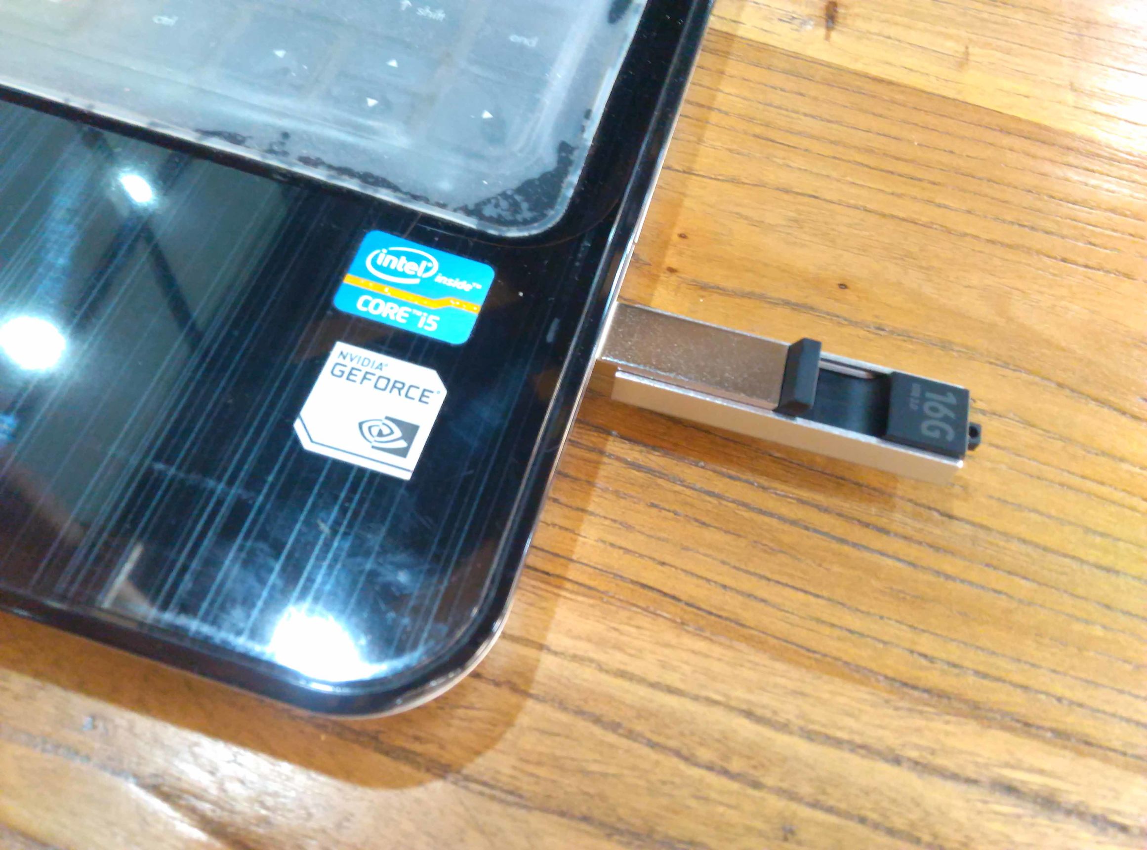 信息保护U盘_UTRA智能U盘_提示u盘有写保护