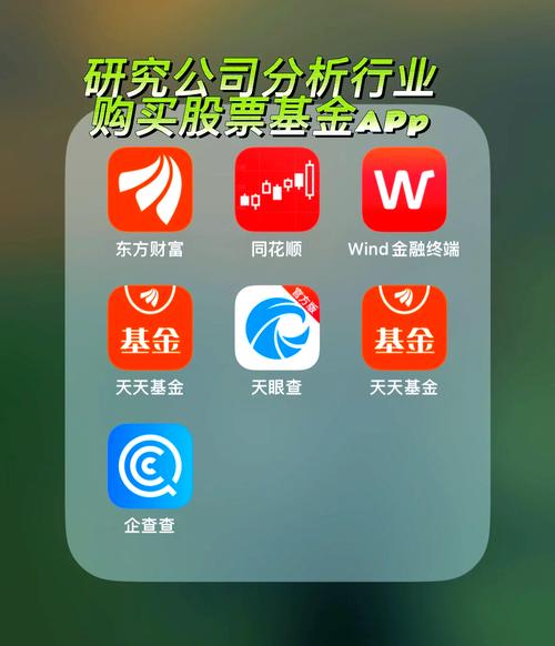 黄金投资需专业工具，新浪财经APP成捕捉机遇首选？