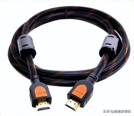 双绞线Cat5eCat6RJ45接头光纤单模多模LCSC接头同轴电缆RG59RG6BNC接头音视频线HDMI线VGA线音频线XLR接头RS485线安防_监控 双绞线 接法