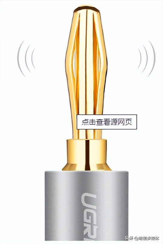 双绞线Cat5eCat6RJ45接头光纤单模多模LCSC接头同轴电缆RG59RG6BNC接头音视频线HDMI线VGA线音频线XLR接头RS485线安防_监控 双绞线 接法