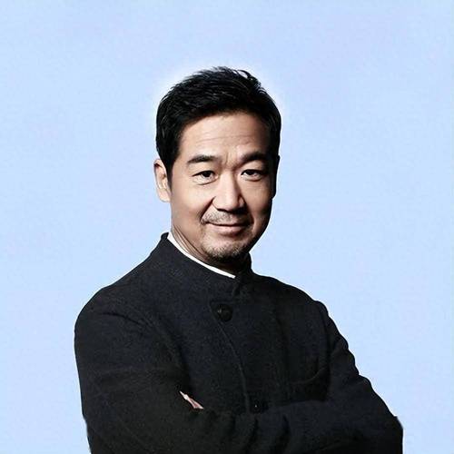 张国立年轻时的感情经历_张国立和罗秀春的爱情故事_张国立前妻 urlifengcom