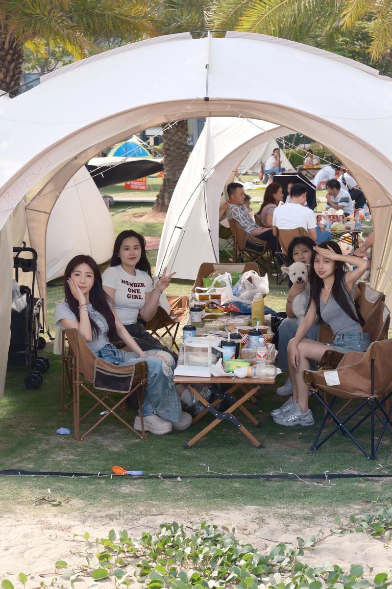 拍照模板软件推荐_春天野餐拍照技巧_自定义拍照模板的app