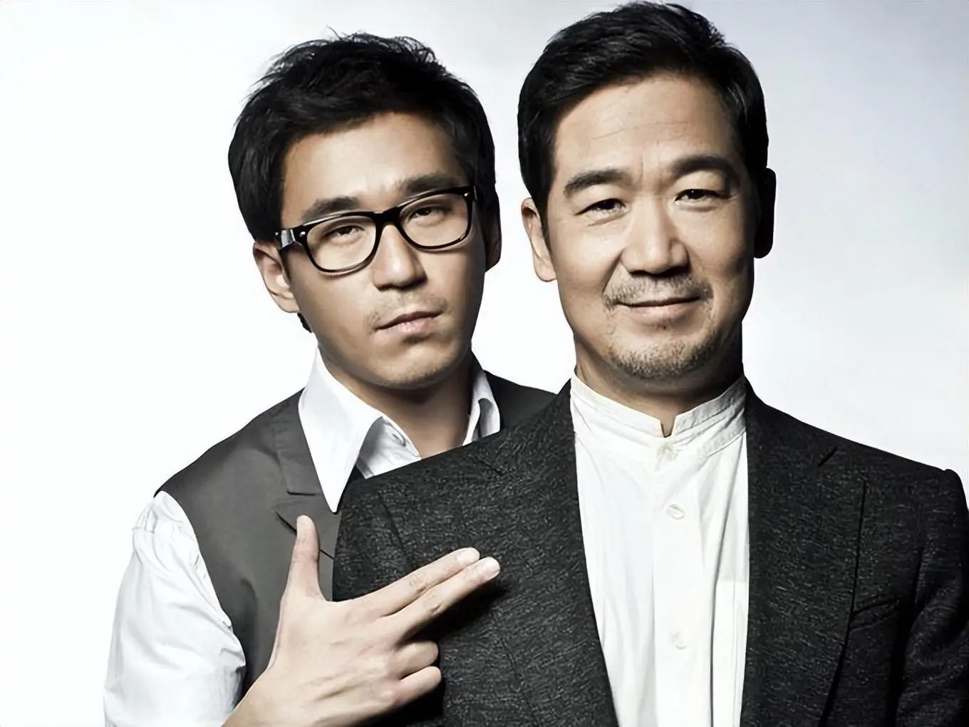 张国立前妻罗秀春_罗秀春32年人生经历_张国立前妻 urlifengcom