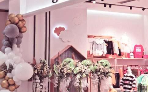 新闻发言稿怎么写？3篇董事长开业致辞范文供你参考