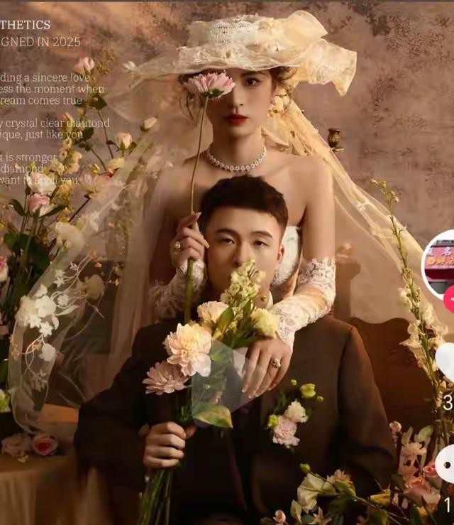 湖南常德婚礼意外事件 新郎新娘死亡 高额彩礼悲剧_婚礼意外事件新闻发布会发言稿