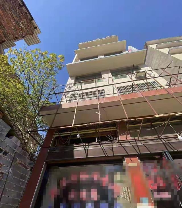 湖南常德婚礼意外事件 新郎新娘死亡 高额彩礼悲剧_婚礼意外事件新闻发布会发言稿